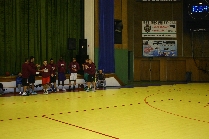 http://chardafon-orlovets.info/uploads/gallery_images/Gabrovo_210032016 (228)_1076x717.JPG